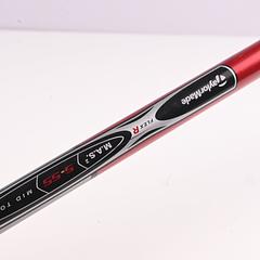 Taylormade R5 Dual #3 Wood / 15 Degree / Regular Flex Taylormade 55 Shaft - Image 7