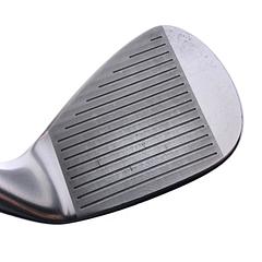 Used Mizuno T22 Gap Wedge / 52.0 Degrees / Wedge Flex / Left-Handed - Image 6