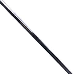 Used Mizuno T22 Gap Wedge / 52.0 Degrees / Wedge Flex / Left-Handed - Image 7