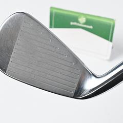 Mizuno Pro 245 #4 Iron / 21.5 Degree / X-Flex N.S.Pro Modus 3 Tour 115 Shaft - Image 2