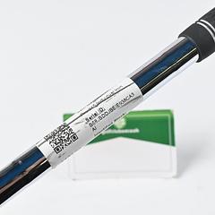 Mizuno Pro 245 #4 Iron / 21.5 Degree / X-Flex N.S.Pro Modus 3 Tour 115 Shaft - Image 5