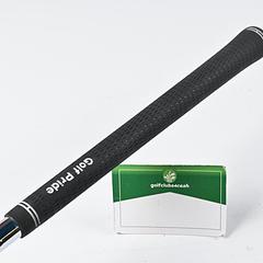 Mizuno Pro 245 #4 Iron / 21.5 Degree / X-Flex N.S.Pro Modus 3 Tour 115 Shaft - Image 6