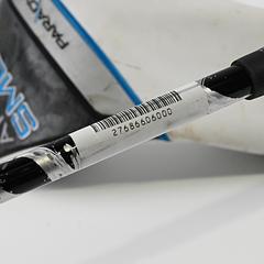 Callaway Paradym Ai Smoke Max D Driver / 10.5 Degree / Stiff Flex Kai'Li White 60 - Image 7