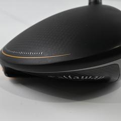 Callaway Rogue ST MAX LS Driver / 10.5 Degree / Regular Flex Tensei AV Blue 55 - Image 8