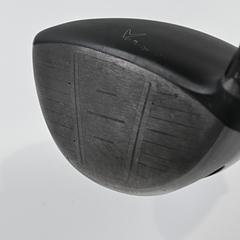 Callaway Rogue ST MAX LS Driver / 10.5 Degree / Regular Flex Tensei AV Blue 55 - Image 7