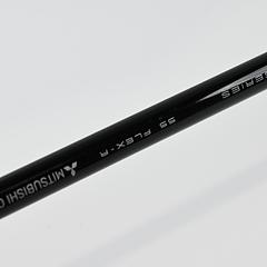 Callaway Rogue ST MAX LS Driver / 10.5 Degree / Regular Flex Tensei AV Blue 55 - Image 5