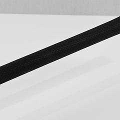 Callaway Rogue ST MAX LS Driver / 10.5 Degree / Regular Flex Tensei AV Blue 55 - Image 3