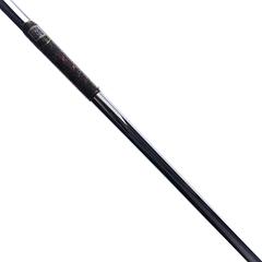 Used Scotty Cameron Super Select Newport 2 Plus Putter / 34.0 Inches - Image 7