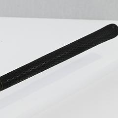 Ladies Yonex Cyberstar Powerbrid #5 Wood / 21 Degree / Ladies Flex Ultimum ti 70 - Image 9