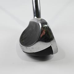 Ladies Cleveland Launcher HB #6 Iron / Ladies Flex MIYAZAKI C.Kua 4 - Image 3
