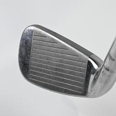 Ladies Cleveland Launcher HB #6 Iron / Ladies Flex MIYAZAKI C.Kua 4 - Image 4