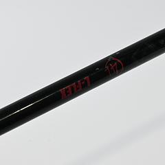 Ladies Cleveland Launcher HB #6 Iron / Ladies Flex MIYAZAKI C.Kua 4 - Image 6