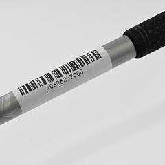 Ladies Cleveland Launcher HB #6 Iron / Ladies Flex MIYAZAKI C.Kua 4 - Image 7