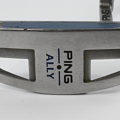 Ping G5i Ally Putter / 34 Inch - Image 1