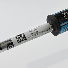 Ping G5i Ally Putter / 34 Inch - Image 5