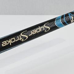 Ping G5i Ally Putter / 34 Inch - Image 6