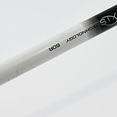 Callaway X Hot Driver / 10.5 Degree / Regular Flex Grafalloy ProLaunch 60 - Image 8