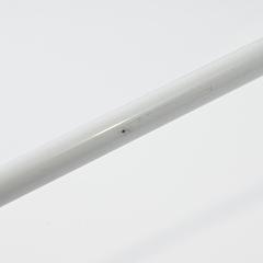 Callaway X Hot Driver / 10.5 Degree / Regular Flex Grafalloy ProLaunch 60 - Image 9