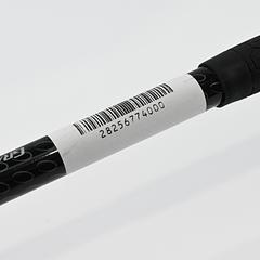 Callaway X Hot Driver / 10.5 Degree / Regular Flex Grafalloy ProLaunch 60 - Image 1