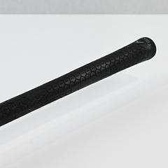 Callaway X Hot Driver / 10.5 Degree / Regular Flex Grafalloy ProLaunch 60 - Image 2