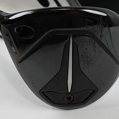 Left Hand Titleist TSR1 #7 Wood / 20 Degree / Ladies Flex Mitsubishi MMT 35 - Image 6