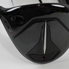 Left Hand Titleist TSR1 #9 Wood / 23 Degree / Ladies Flex Aldila Ascent 35 - Image 2