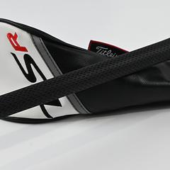 Left Hand Titleist TSR1 #7 Wood / 20 Degree / Ladies Flex Mitsubishi MMT 35 - Image 3