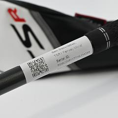 Left Hand Titleist TSR1 #9 Wood / 23 Degree / Ladies Flex Aldila Ascent 35 - Image 7