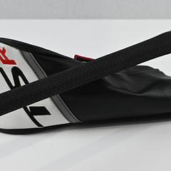 Left Hand Titleist TSR1 #9 Wood / 23 Degree / Ladies Flex Aldila Ascent 35 - Image 8