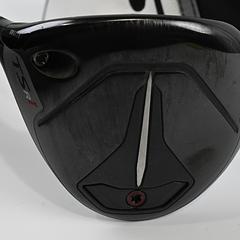 Left Hand Titleist TSR1 #7 Wood / 20 Degree / Ladies Flex Mitsubishi MMT 35 - Image 3