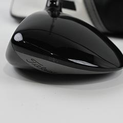 Left Hand Titleist TSR1 #7 Wood / 20 Degree / Ladies Flex Mitsubishi MMT 35 - Image 4