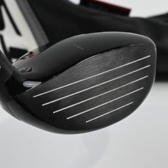 Left Hand Titleist TSR1 #7 Wood / 20 Degree / Ladies Flex Mitsubishi MMT 35 - Image 1