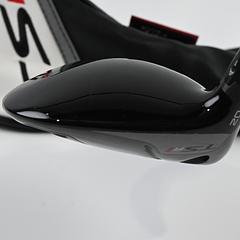 Left Hand Titleist TSR1 #7 Wood / 20 Degree / Ladies Flex Mitsubishi MMT 35 - Image 9