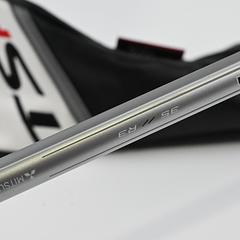 Left Hand Titleist TSR1 #7 Wood / 20 Degree / Ladies Flex Mitsubishi MMT 35 - Image 8