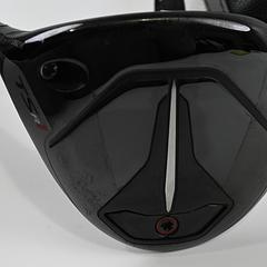 Left Hand Titleist TSR1 #9 Wood / 23 Degree / Ladies Flex Mitsubishi MMT 35 - Image 2