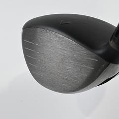 Callaway Great Big Bertha 2016 Driver / 10.5 Degree / Stiff Flex Fujikura Speeder 665 - Image 4