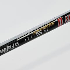 Callaway Great Big Bertha 2016 Driver / 10.5 Degree / Stiff Flex Fujikura Speeder 665 - Image 6