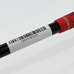 Callaway Great Big Bertha 2016 Driver / 10.5 Degree / Stiff Flex Fujikura Speeder 665 - Image 7