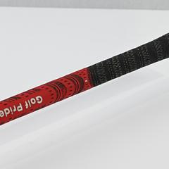 Callaway Great Big Bertha 2016 Driver / 10.5 Degree / Stiff Flex Fujikura Speeder 665 - Image 8