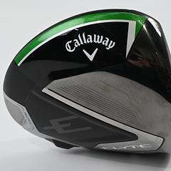 Callaway Elyte X Driver / 12 Degree / Senior Flex Mitsubishi Vanquish 4 - Image 2