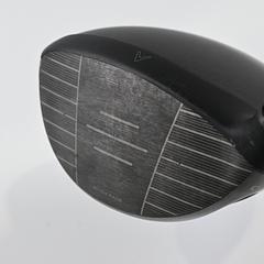Callaway Elyte X Driver / 12 Degree / Senior Flex Mitsubishi Vanquish 4 - Image 1