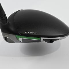 Callaway Elyte X Driver / 12 Degree / Senior Flex Mitsubishi Vanquish 4 - Image 5
