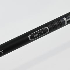 Callaway Elyte X Driver / 12 Degree / Senior Flex Mitsubishi Vanquish 4 - Image 6