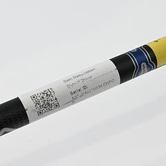 Callaway Elyte X Driver / 12 Degree / Senior Flex Mitsubishi Vanquish 4 - Image 7