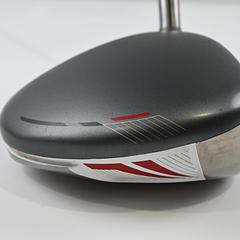 Callaway X Hot Driver / 10.5 Degree / Regular Flex Grafalloy ProLaunch 60 - Image 5
