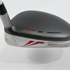 Callaway X Hot Driver / 10.5 Degree / Regular Flex Grafalloy ProLaunch 60 - Image 7