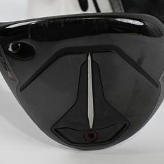 Left Hand Titleist TSR1 #5 Wood / 18 Degree / Senior Flex Mitsubishi MMT 40 - Image 2