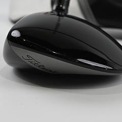 Left Hand Titleist TSR1 #5 Wood / 18 Degree / Senior Flex Mitsubishi MMT 40 - Image 3