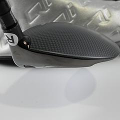Taylormade Qi35 Tour #3 Wood / 15 Degree / Stiff Flex Kai'Li White 70 - Image 6