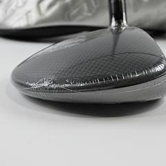 Taylormade Qi35 Max #3 Wood / 15.5 Degree / Regular Flex Fujikura Air Speeder 50 - Image 3